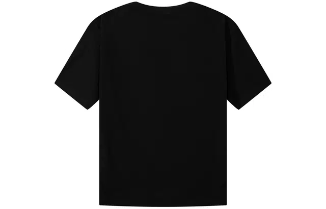 BEENTRILL T