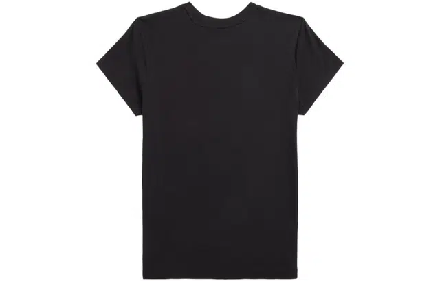 Polo Ralph Lauren SS23 LogoT