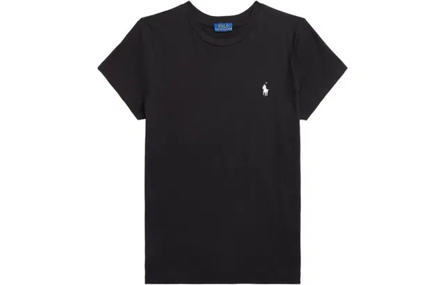 Polo Ralph Lauren SS23 LogoT