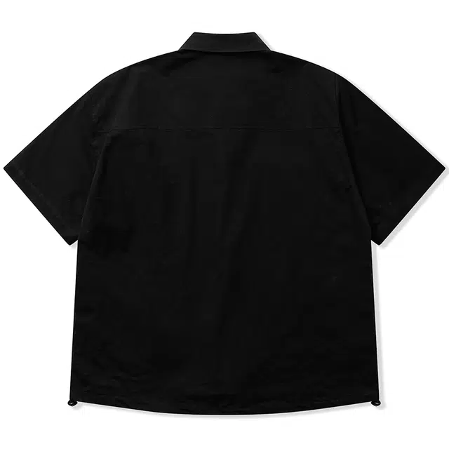 CityBoypolo T