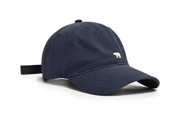 Baijuan Baseball Cap