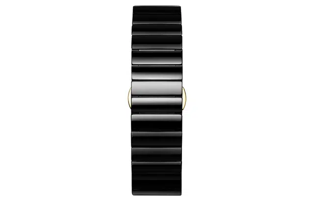 CIGA design 22mm U031-1T-BK
