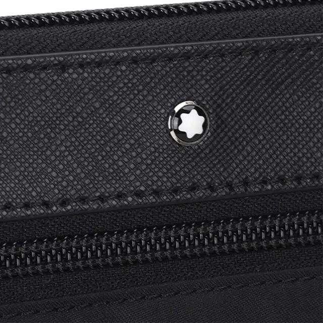 MONTBLANC