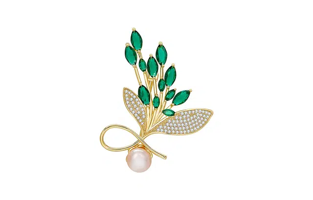 HMZ 14K