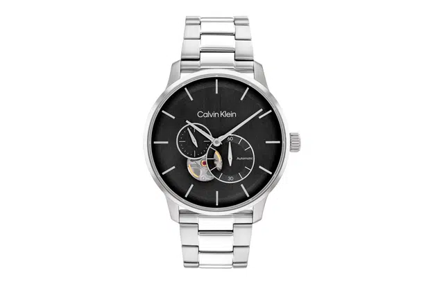 CKCalvin Klein TIMELESS 41 25200148