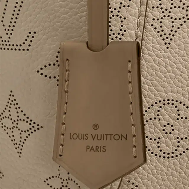 LOUIS VUITTON Hina Tote