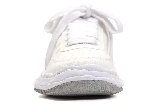 MIHARA YASUHIRO Wayne OG Sole
