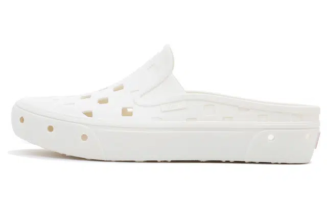 Vans slip-on Mule TRK