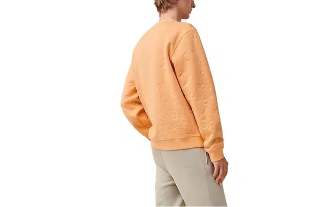 HERMES SS23