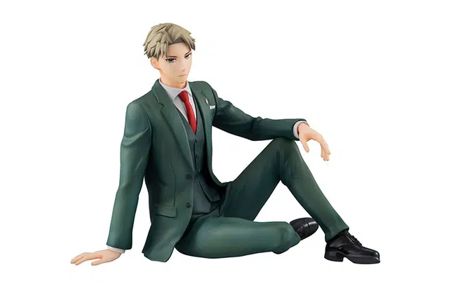 MegaHouse GEM 10cm