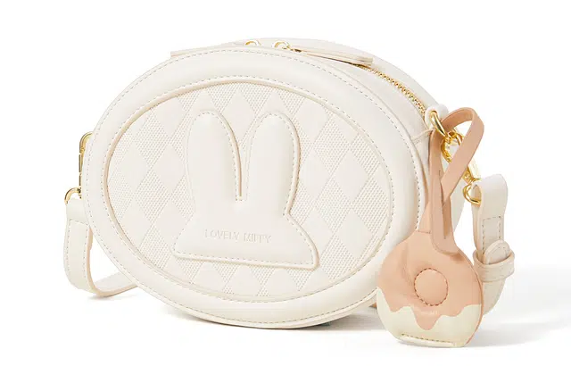 Miffy