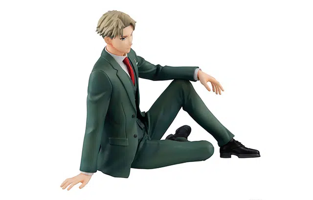 MegaHouse GEM 10cm