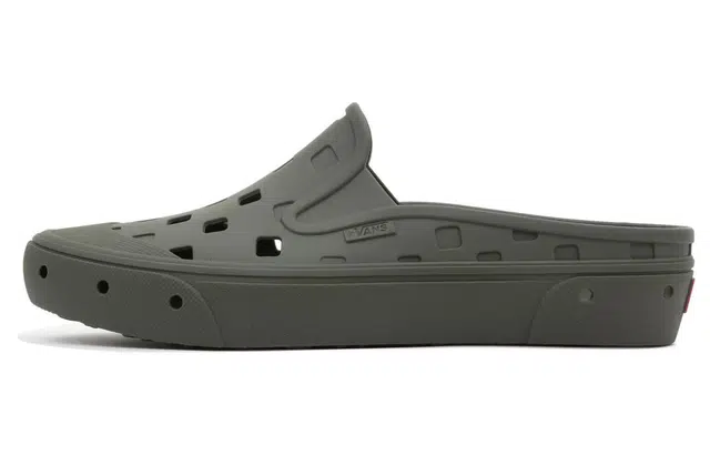Vans slip-on Mule TRK