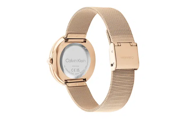 CKCalvin Klein 25200013