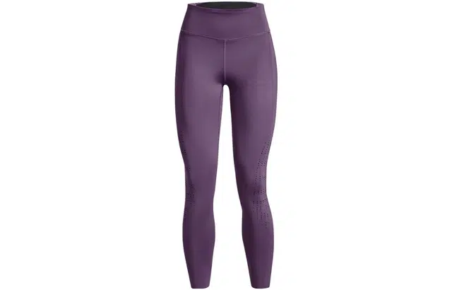 Under Armour SS23 Fly-Fast