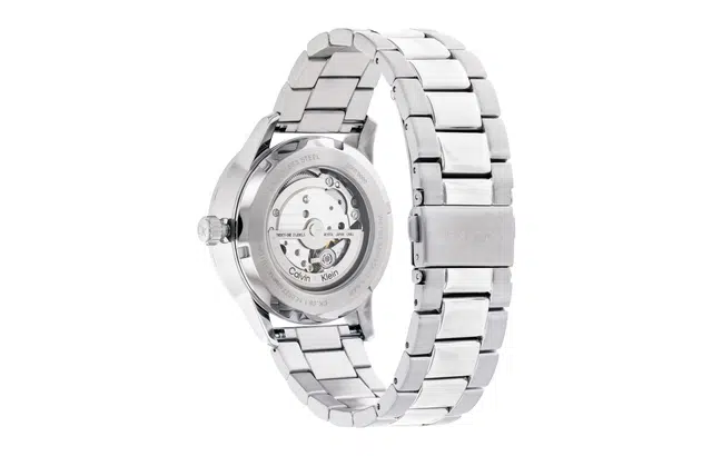 CKCalvin Klein TIMELESS 41 25200148