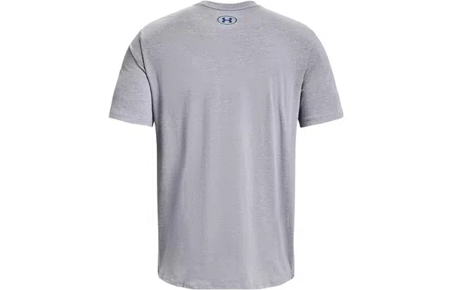 Under Armour T