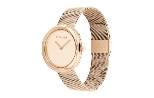 CKCalvin Klein 25200013