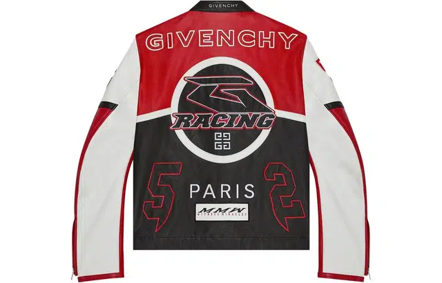 Givenchy SS23