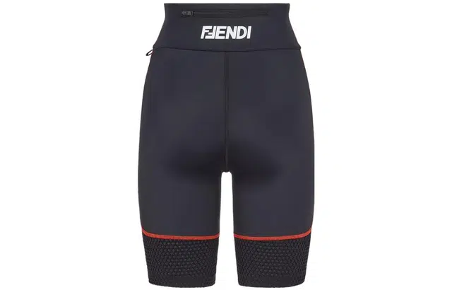 FENDI SS23