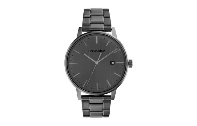 CKCalvin Klein 25200054