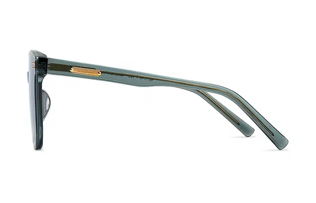 EYECROXX