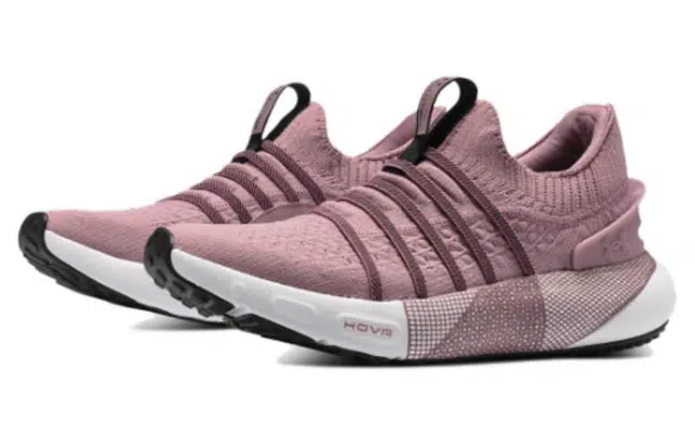 Under Armour HOVR Phantom 3