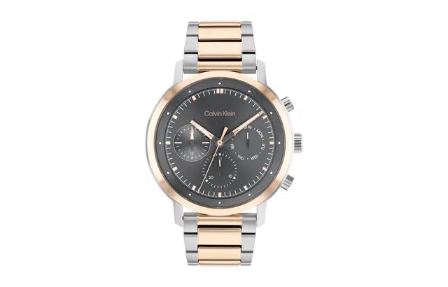 CKCalvin Klein 44mm 25200064
