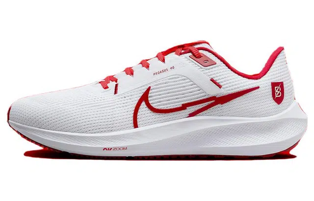 Nike Air Zoom Pegasus 40 40 "Bowerman Track Club"