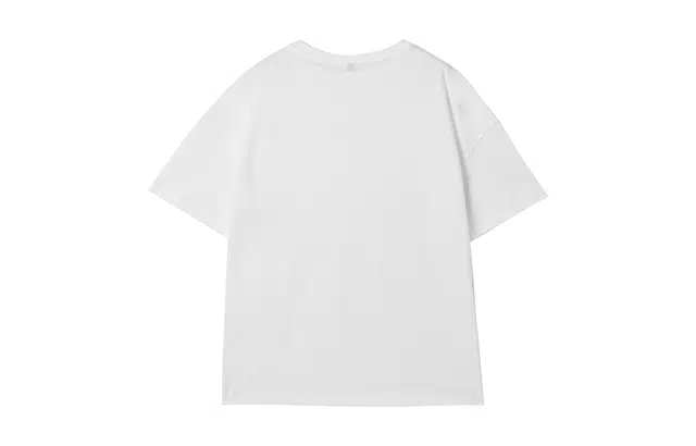 MEETLADY T