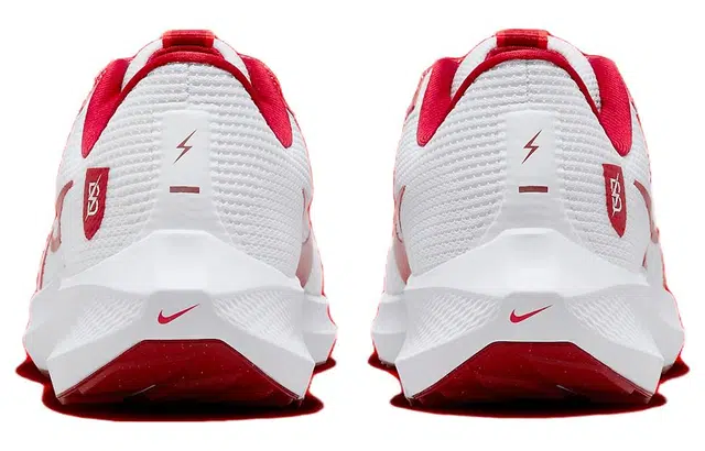 Nike Air Zoom Pegasus 40 40 "Bowerman Track Club"