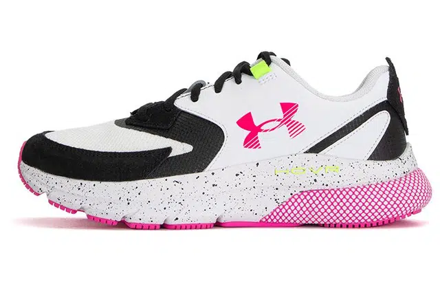 Under Armour