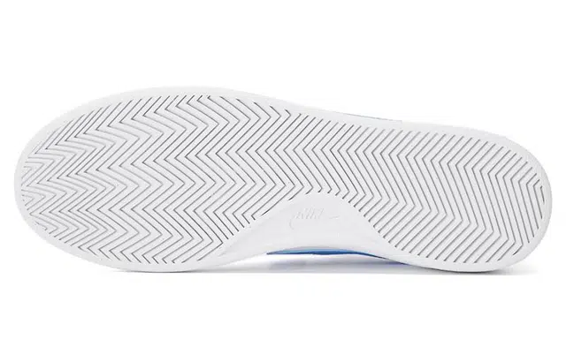Nike Court Royale 2 Next Nature