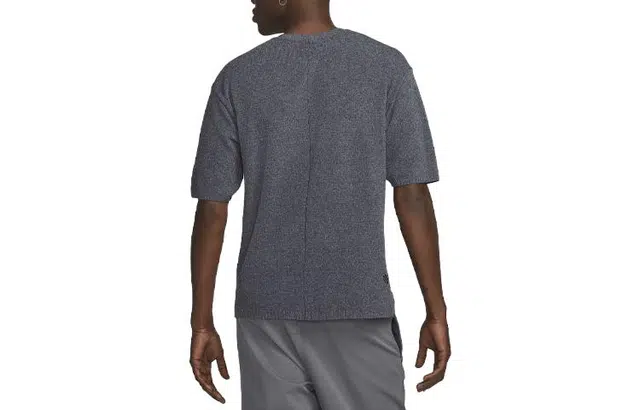 Nike Sportswear Tech Pack LogoT