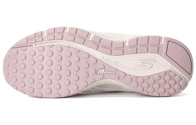 Skechers Go Run Consistent
