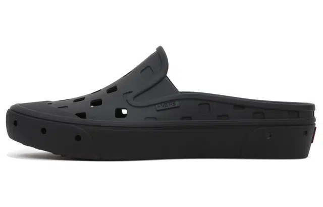 Vans slip-on Mule Trk