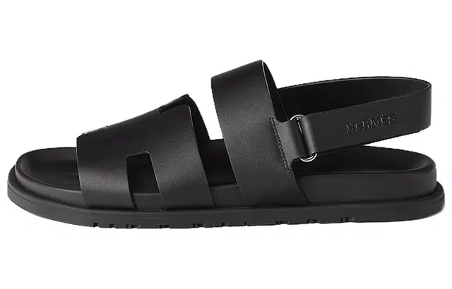 HERMES Genius