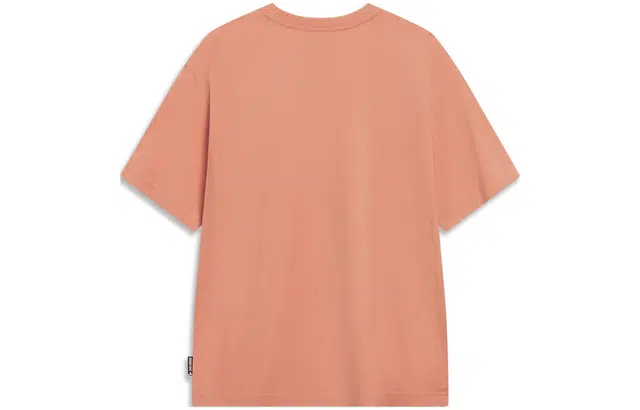 LiNing BADFIVE T
