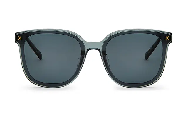 EYECROXX