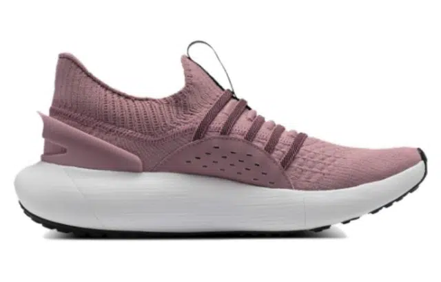 Under Armour HOVR Phantom 3