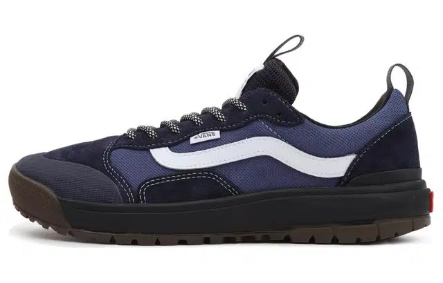 Vans UltraRange Exo Ww Mte-1