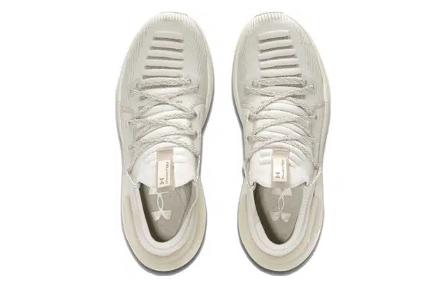Under Armour HOVR Phantom 3