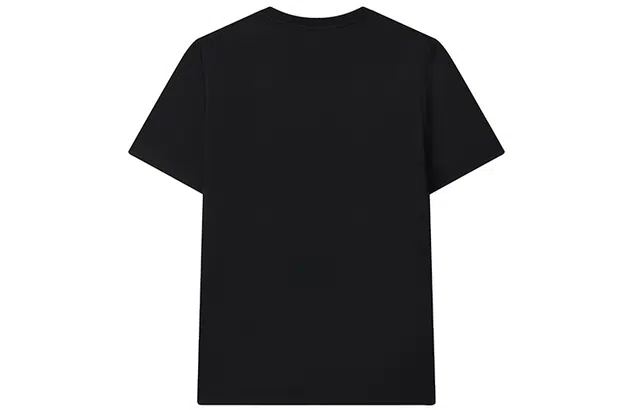 FILA Logo T