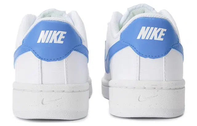 Nike Court Royale 2 Next Nature