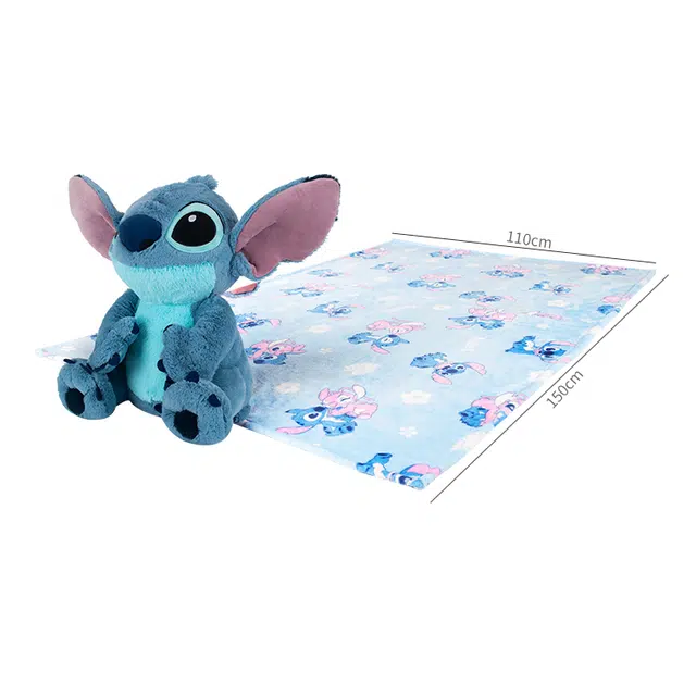 Disneyzoobies (80cm