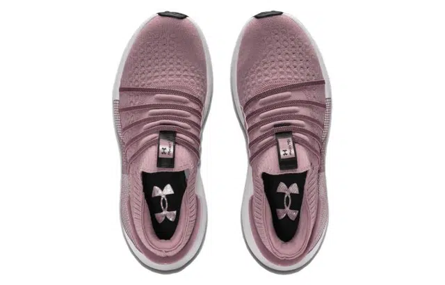 Under Armour HOVR Phantom 3