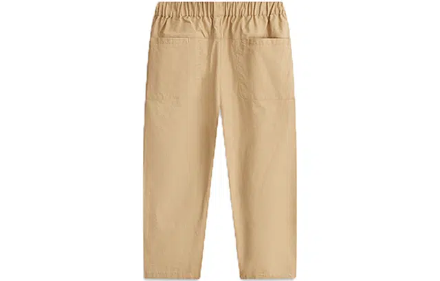 MQD SS23