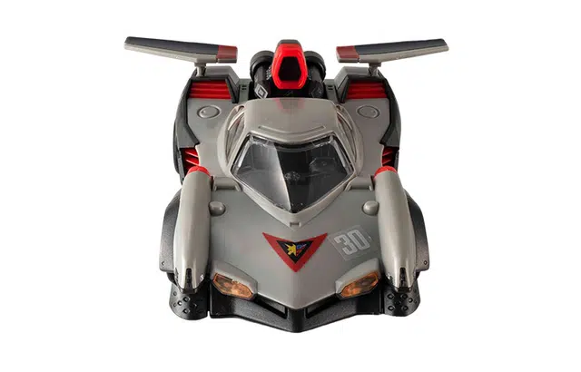 MegaHouse VAK 11cm