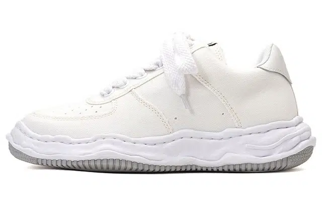 MIHARA YASUHIRO Wayne OG Sole