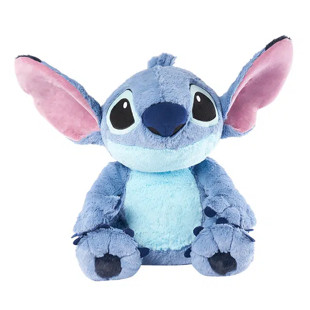 Disneyzoobies (80cm